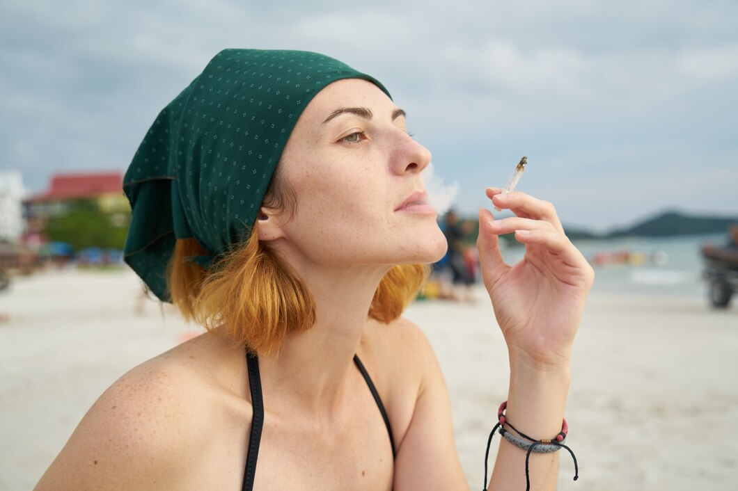 Why Freshness Matters When Buying THCA Products