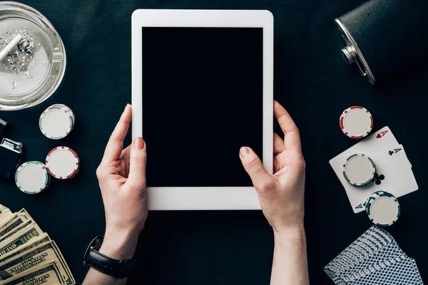 Les Meilleurs Sites De Bonus Casino En Ligne
