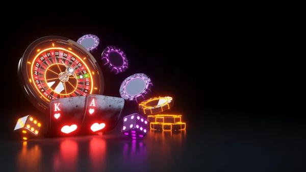 New Trends in mejores casinos online
