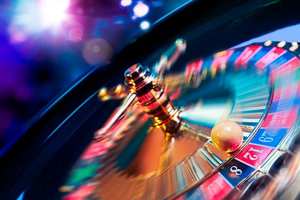 Find Useful Tips for Selecting Football Betting Platforms