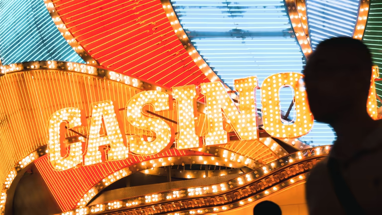Premium sports betting site with Great Bonuses