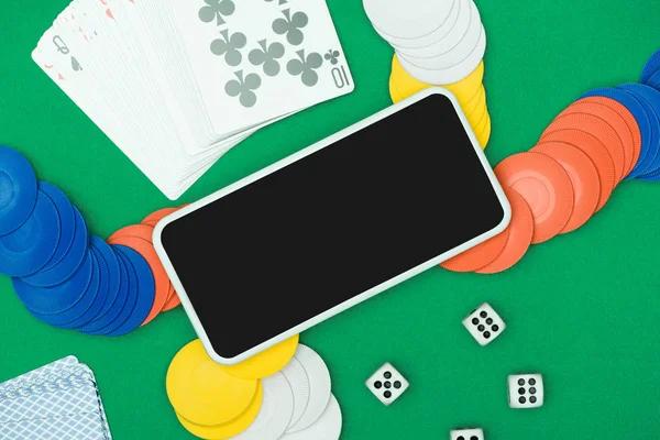 Complete Overview of casino en ligne Bonuses