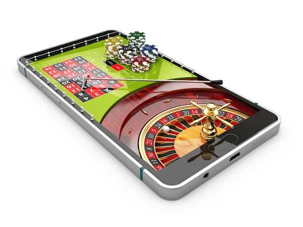 What Defines Reliability in a Cryptocurrency Casino