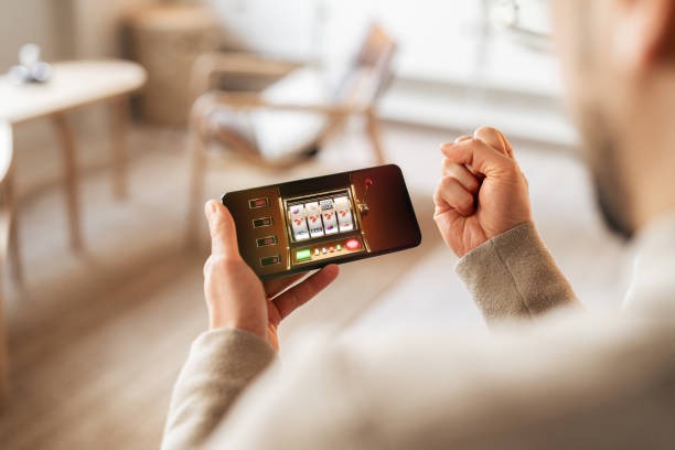 Important Facts About Playing at casino non aams