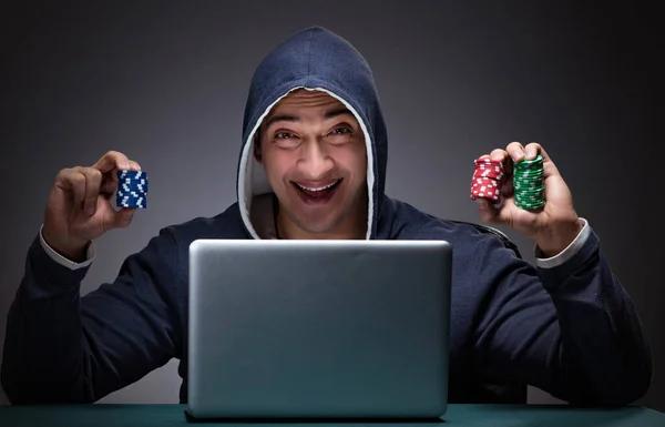 Join a Popular Casino En Ligne with Instant Signup