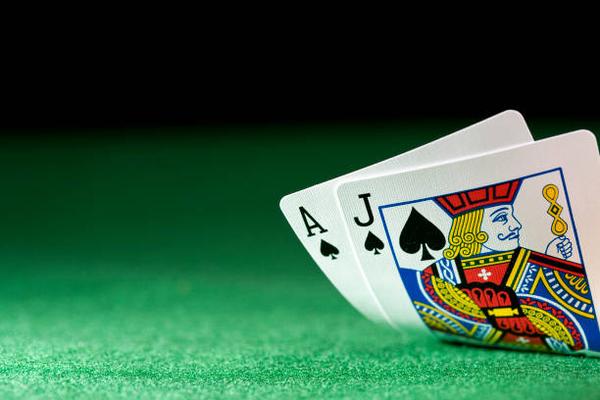 Expert Match Analysis เว็บพนันออนไลน์ for Informed Betting