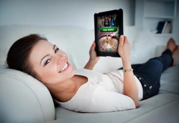 mejores casinos online and the Features Worth Checking