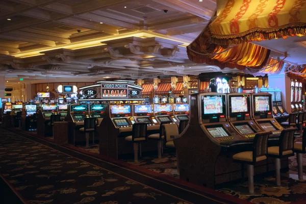 How trust is maintained in casino en ligne ecosystems