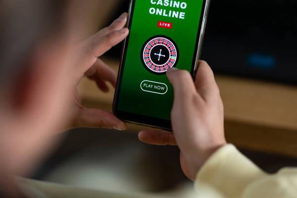 Key Features That Make casino non aams Sites Worth Exploring