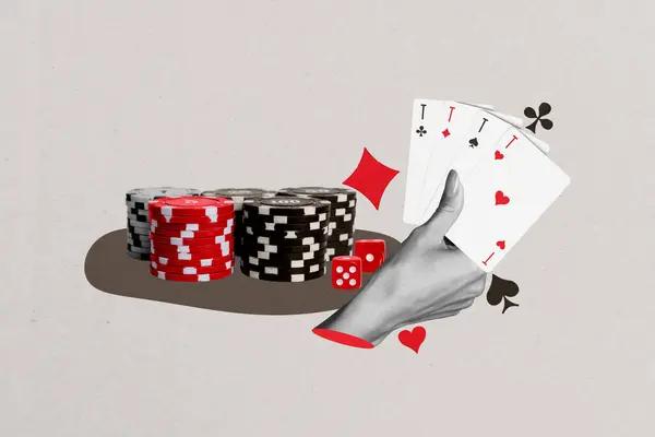Understanding Cryptocurrency Gaming at Crypto Casino España