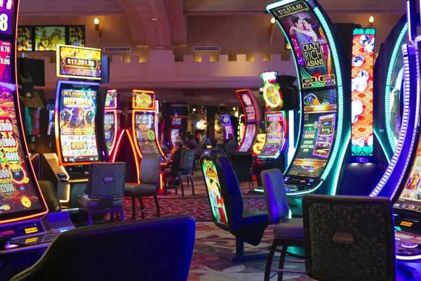 How to Use Cryptocurrency in Online Casino Sites