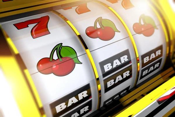 Exploring Mobile Gaming With migliori casino online