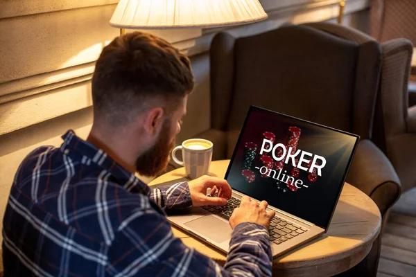Mobile Gaming Features Available Through Migliori Casino Online