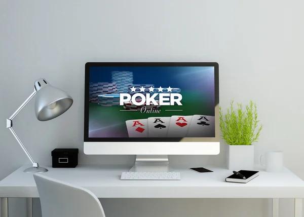 Key Features to Compare Across casino non aams Sites