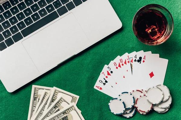 Migliori Casino Online: Exploring Live Casino Options