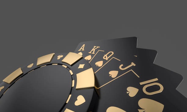 Demo Mode Limitations Behind Best Online Casinos In Saudi Arabia Rankings