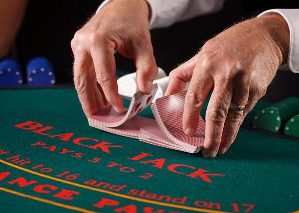 Important Features Worth Comparing in migliori casino online