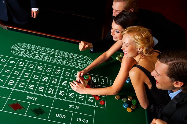 Best Online Casinos In Saudi Arabia With a Focus on Dormant Balance Policies