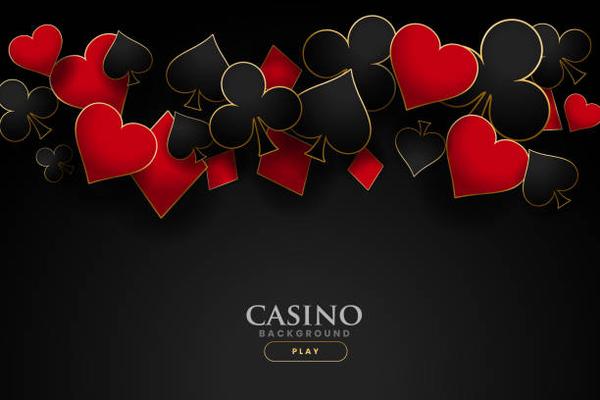 A reader’s guide to casino bonus terms