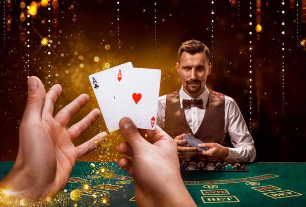 Explore Progressive Prize Games at Migliori Casino Online Sites