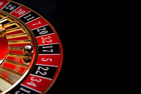 Beyond the Headlines: Screen Readability and Best Online Casino UAE