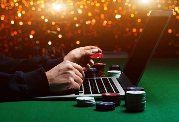 Explore Different Casino Game Categories and Features with オンラインカジノ