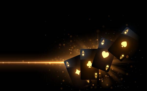 Enjoy Interactive Dealer Tables at the best online casino sites Singapore for Enthusiasts