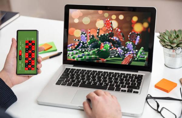 A Smart Starting Point for online casinos Singapore For evaluating platform quality