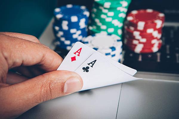 What to Look For When Choosing online casino Singapore For people exploring online gaming