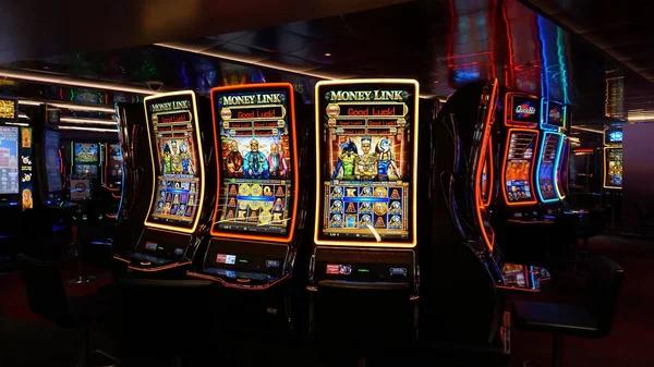 Important Factors to Compare Among migliori casino online