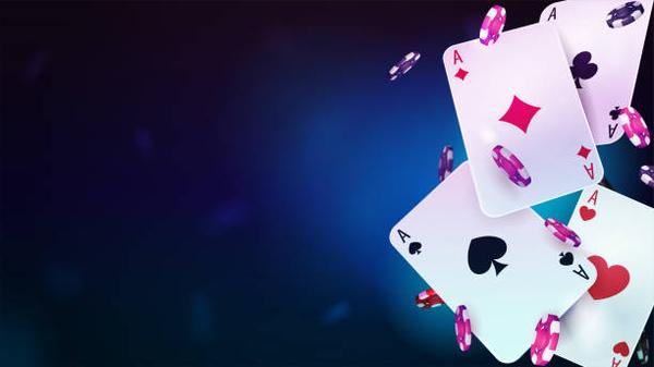 Duplicate Account Rules Checks for Casino Sites In Bahrain