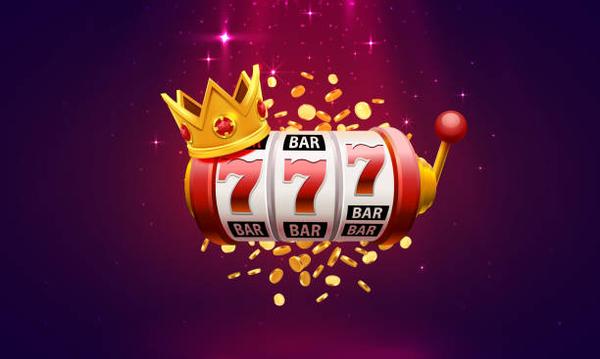 Exploring New Ways to Play with an online casino Singapore Platform for Casino Fans