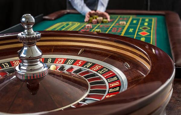 How to Find Updated Reviews of Casino Non AAMS Websites