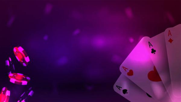How Players Compare Entertainment Features Across online casinos Singapore