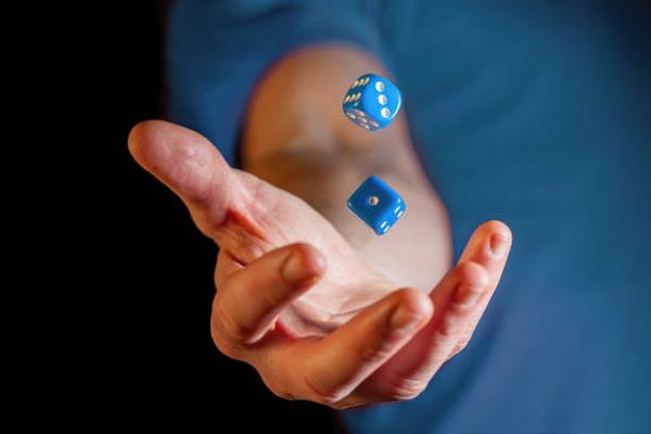 How Players Can Explore siti non AAMS sicuri