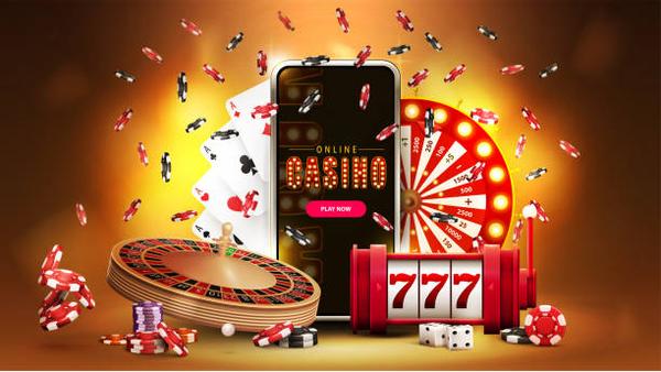 Comparing Online Gambling In Kuwait on Advertising Transparency