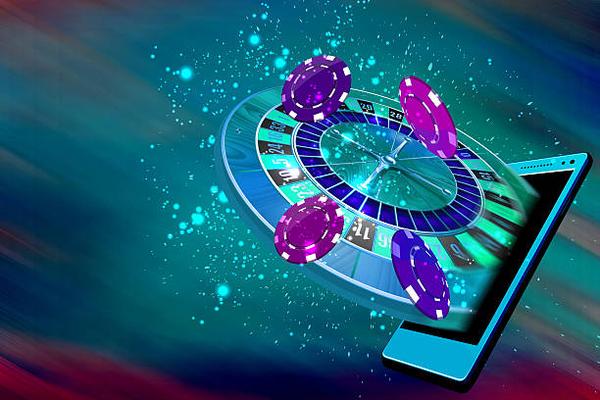 What to Discover Across Modern casino senza AAMS Sites