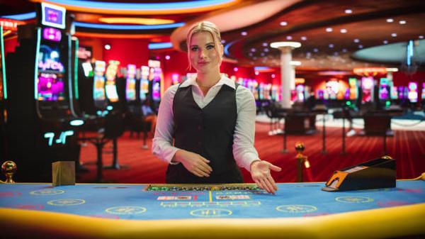 What to Know About Payment Policies at migliori casino online Websites