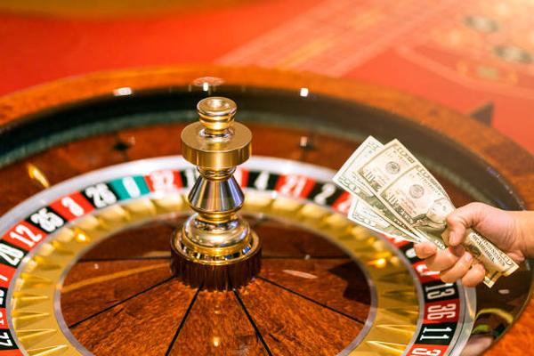 Exploring Payment Systems Used by best online casino sites Singapore