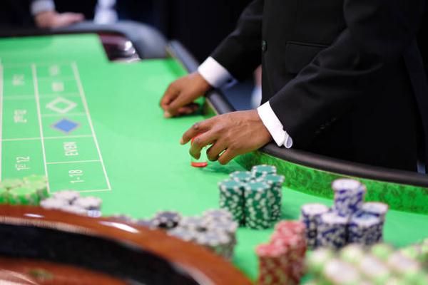 Finding Unique Slot Mechanics Across best online casino sites Singapore Platforms