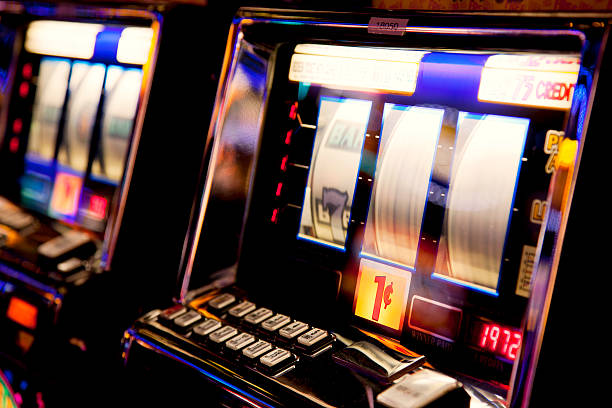 How to Choose casino online non AAMS Platforms