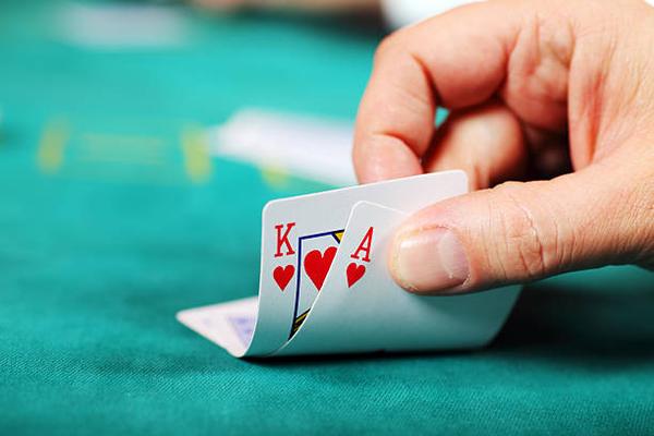Why Smooth Navigation Matters at online casino Singapore
