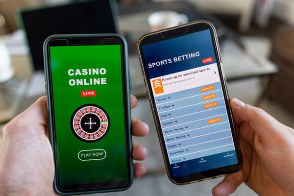 Understanding the Purpose of lista casino non aams