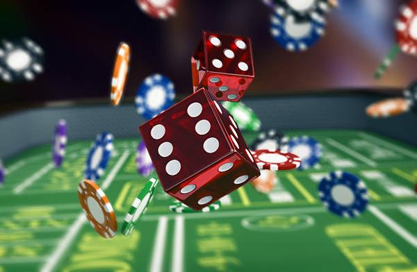 Explore Engaging Baccarat Games among the top online casinos for Players