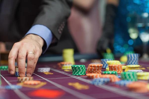 Understanding Withdrawal Rules on Casino Non AAMS Platforms