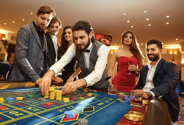 Common Questions About Game Choices on Singapore online casino