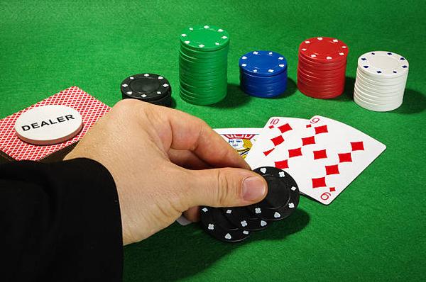 A Look at Bonus Expiry Dates and Casino In Bahrain