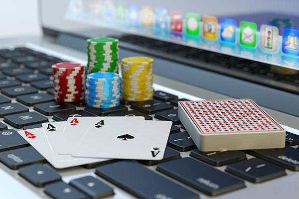 Discover Interactive Bonus Mechanics with คาลิโน for Slot Gaming