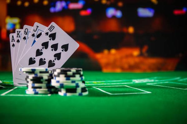 How Digital Habits Are Shaping uae sports betting