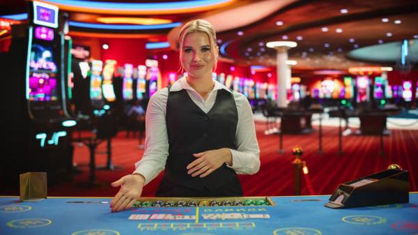 What to Check in Reviews of migliori casino non AAMS